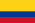 cl