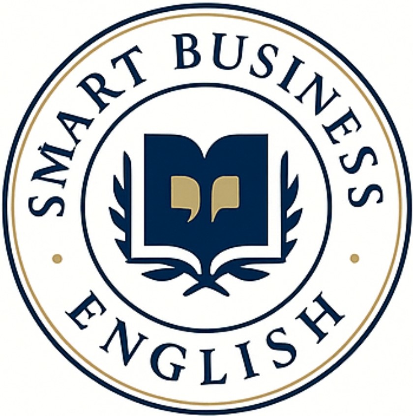 Learts Logo